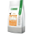Nature's Protection Cat Indoor 18kg (Breeder貓舍場糧) (FI348) 保然貓糧 室內成貓糧 (新包裝) 原裝行貨 (EXP: 7月/2027)
